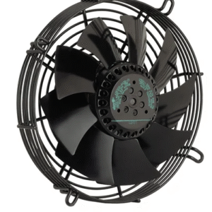 S2D200-BH18-01 Ebm Papst Ebmpapst Axial Fan