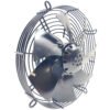 S2E200-AH38-01 EBMpapst Axial Fan