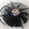 S2E250-AF06-21 Ebmpapst Axial Fan