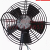 S2E250-BE65-01 Ebm-Papst AC Fans AC Axial Fan, 250mm