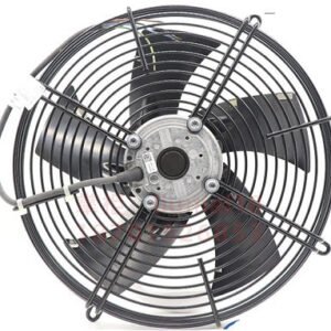 S4D300-AP28-30 Ebmpapst Axial Fan