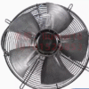 Ebm-Papst S3G350-AG03-30 FAN