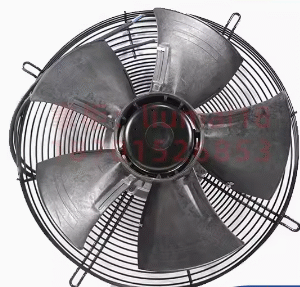 Ebm-Papst S3G350-AG03-30 FAN