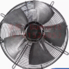 S3G400-AN04-30 Ebm-Papst Fan 230V