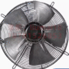 S3G450-AO02-32 Ebm Papst Fan