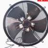 S3G910-BN46-29 Ebm Papst Fan
