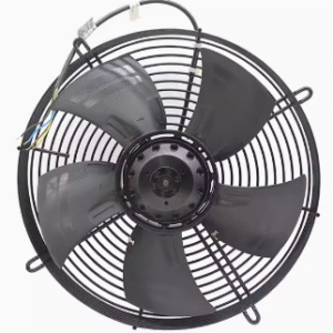 S4D300-AS34-30 Ebmpapst 68/90W 400V