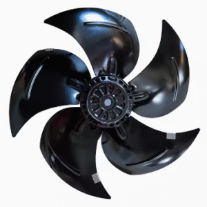 S4D350-AP08-16 Ebm Papst 380V Axial Fan