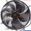 S4D350-BA06-02 Ebm Papst Centrifugal Fan