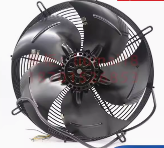 S4D350-BA06-02 Ebm Papst Centrifugal Fan 1 S4D350-BA06-02 Ebm Papst Centrifugal Fan