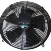 S4D400-AP12-04 Ebmpapst Axial Fan
