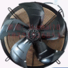 S4D450-A014-01 Ebmpapst Axial Fan