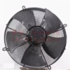 S4D500-AM01-03 EBMpapst Fan