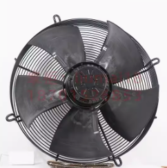 S4D500-AM01-03 EBMpapst Fan