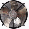 S4D560-AQ01-01 Ebm-Papst Fan