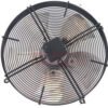 S4D630-AN01-01 EBMpapst Axial Fan