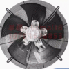S4D630-BH01-07 Ebmpapst Axial Fan