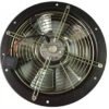 S4E300-AP26-30 EBMpapst Axial Fan
