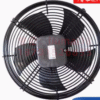 S4E300-AS72-53/C01 Ebm-Papst Axial Fan