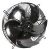 S4E350-AR06-30 EBMpapst Axial Fan