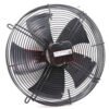 S6E500-AX05-01 EBMpapst Axial Fan