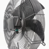 S4E400-AP05-38 Ebm-Papst 450mm Axial Flow Belt Cover Fan