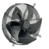 Ebmpapst S4E560-BB01-02 FAN