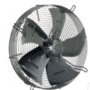 S6E560-AN01-01 Ebm Papst AC Axial Fan