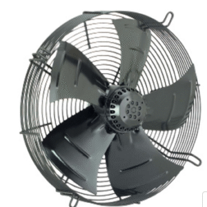 S6E560-AN01-01 Ebm Papst AC Axial Fan