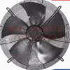 Ebmpapst S8D910-CD03-01 FAN