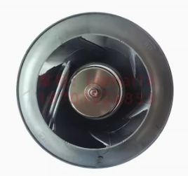 Fans-Tech SC225E2-AGT-05 230V 225MM EC Fan