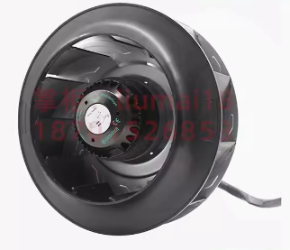 Fans-Tech SC280A1-AG5-03-004 FAN