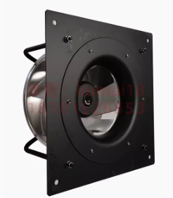 Fans-Tech SC310F5-088-001-101 Cooling Fan
