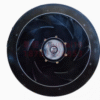 Fans-Tech SC630F5-AKT-02 380V-480V 3.0A 1.9KW Cooling Fan