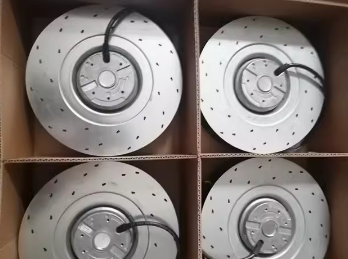 SK3149.007 Rittal 42W 230V