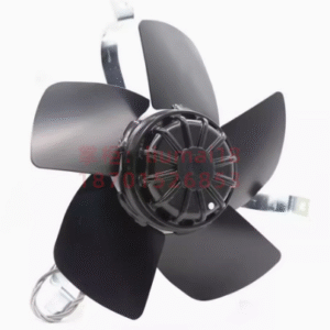 ROYAL T230P54H 220V 75W 0.55A Axial Fan For Injection Molding Machine