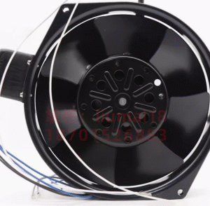 IKURA THA1X-7556X-TP 172*55mm Cooling Fan