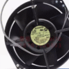 IKURA U7556KX-TP 230V High Temperature Resistant Fan