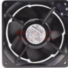 ROYAL UT276D-TP 140*140*50 220V High Temperature Resistant Fan