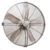 VR080-6DI.6K.V5N ZIEHL-ABEGG Axial Fan