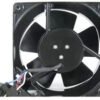 W1G110-AG07-06 EBMpapst Axial Fan