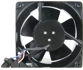 W1G110-AG07-06 EBMpapst Axial Fan