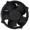 W2D208-BA02-01 EBMpapst Axial Fan