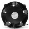 W1G180-AB31-01 EBMpapst Axial Fan