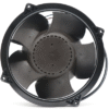 W1G180-AB47-01 EBMpapst Axial Fan