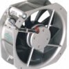 W1G200-HH01-52 EBMpapst Axial Fan
