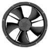 W1G230-EB89-01 Ebm-Papst FAN AXIAL