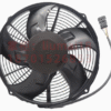 Ebm-Papst W1G300-BB23-01 FAN 115V 1300rpm