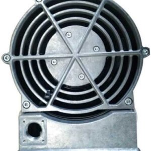 W2D250-EA26-17 EBMpapst Fan