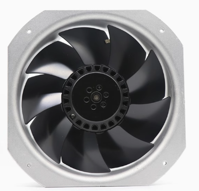 W2D200-HH04-12 EBMpapst 230V